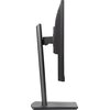 Monitor IIYAMA ProLite XUB2491H-B1 23.8" 1920x1080px IPS 100Hz 0.5 ms [MPRT] Nowa klasa energetyczna E