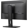 Monitor IIYAMA ProLite XUB2491H-B1 23.8" 1920x1080px IPS 100Hz 0.5 ms [MPRT] Zastosowanie Do domu i biura