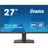 Monitor IIYAMA ProLite XU2793HS-B7 27" 1920x1080px IPS 100Hz 1 ms [MPRT]