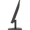 Monitor IIYAMA ProLite XU2793HS-B7 27" 1920x1080px IPS 100Hz 1 ms [MPRT] Proporcje ekranu 16:9