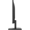Monitor IIYAMA ProLite XU2793HS-B7 27" 1920x1080px IPS 100Hz 1 ms [MPRT] Ekran 27", 1920 x 1080px, IPS