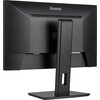 Monitor IIYAMA ProLite XUB2493HSU-B7 23.8" 1920x1080px IPS 100Hz 1 ms [MPRT] Przekątna ekranu [cm] 60.5