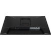 Monitor IIYAMA ProLite XUB2493HSU-B7 23.8" 1920x1080px IPS 100Hz 1 ms [MPRT] Powłoka matrycy Matowa