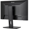 Monitor IIYAMA ProLite XUB2493HSU-B7 23.8" 1920x1080px IPS 100Hz 1 ms [MPRT] Ekran 23.8", 1920 x 1080px, IPS