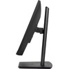 Monitor IIYAMA ProLite XUB2493HSU-B7 23.8" 1920x1080px IPS 100Hz 1 ms [MPRT] Jasność ekranu [cd/m2] 300