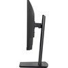 Monitor IIYAMA ProLite XUB2493HSU-B7 23.8" 1920x1080px IPS 100Hz 1 ms [MPRT] Zastosowanie Do domu i biura