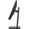 Monitor IIYAMA ProLite XUB2493HSU-B7 23.8" 1920x1080px IPS 100Hz 1 ms [MPRT] Typ ekranu Płaski