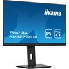 Monitor IIYAMA ProLite XUB2793HS-B7 27" 1920x1080px IPS 100Hz 1ms Rodzaj matrycy IPS