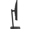 Monitor IIYAMA ProLite XUB2793HS-B7 27" 1920x1080px IPS 100Hz 1ms Czas reakcji matrycy [ms] 1