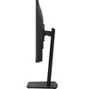 Monitor IIYAMA ProLite XUB2793HS-B7 27" 1920x1080px IPS 100Hz 1ms Jasność ekranu [cd/m2] 300