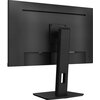 Monitor IIYAMA ProLite XUB2793HS-B7 27" 1920x1080px IPS 100Hz 1ms Nowa klasa energetyczna E