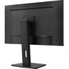 Monitor IIYAMA ProLite XUB2793HS-B7 27" 1920x1080px IPS 100Hz 1ms Zastosowanie Do domu i biura