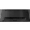 Monitor IIYAMA ProLite XUB2793HS-B7 27" 1920x1080px IPS 100Hz 1ms Typ ekranu Płaski