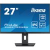 Monitor IIYAMA ProLite XUB2793HSU-B7 27 1920 x 1080 IPS 100 Hz 1ms