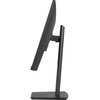 Monitor IIYAMA ProLite XUB2793HSU-B7 27 1920 x 1080 IPS 100 Hz 1ms Jasność ekranu [cd/m2] 300