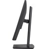 Monitor IIYAMA ProLite XUB2793HSU-B7 27 1920 x 1080 IPS 100 Hz 1ms Proporcje ekranu 16:9