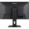 Monitor IIYAMA ProLite XUB2793HSU-B7 27 1920 x 1080 IPS 100 Hz 1ms Nowa klasa energetyczna E