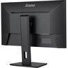 Monitor IIYAMA ProLite XUB2793HSU-B7 27 1920 x 1080 IPS 100 Hz 1ms Typ ekranu Płaski