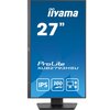 Monitor IIYAMA ProLite XUB2793HSU-B7 27 1920 x 1080 IPS 100 Hz 1ms Przekątna ekranu [cm] 68.6