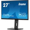 Monitor IIYAMA ProLite XUB2797HSU-B2 27" 1920x1080px IPS 100Hz 1ms Powłoka matrycy Matowa