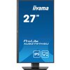 Monitor IIYAMA ProLite XUB2797HSU-B2 27" 1920x1080px IPS 100Hz 1ms Rodzaj matrycy IPS