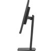 Monitor IIYAMA ProLite XUB2797HSU-B2 27" 1920x1080px IPS 100Hz 1ms Czas reakcji matrycy [ms] 1