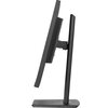 Monitor IIYAMA ProLite XUB2797HSU-B2 27" 1920x1080px IPS 100Hz 1ms Jasność ekranu [cd/m2] 300