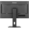 Monitor IIYAMA ProLite XUB2797HSU-B2 27" 1920x1080px IPS 100Hz 1ms Proporcje ekranu 16:9