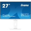 Monitor IIYAMA ProLite XUB2797HSU-W2 27" 1920x1080px IPS 100Hz 1ms