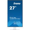 Monitor IIYAMA ProLite XUB2797HSU-W2 27" 1920x1080px IPS 100Hz 1ms Przekątna ekranu [cm] 68.6