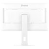 Monitor IIYAMA ProLite XUB2797HSU-W2 27" 1920x1080px IPS 100Hz 1ms Proporcje ekranu 16:9