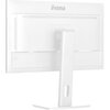 Monitor IIYAMA ProLite XUB2797HSU-W2 27" 1920x1080px IPS 100Hz 1ms Nowa klasa energetyczna E