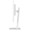 Monitor IIYAMA ProLite XUB2797QSN-W2 27" 2560x1440px IPS 100Hz 1ms Częstotliwość odświeżania obrazu [Hz] 100