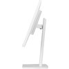 Monitor IIYAMA ProLite XUB2797QSN-W2 27" 2560x1440px IPS 100Hz 1ms Czas reakcji matrycy [ms] 1