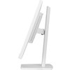 Monitor IIYAMA ProLite XUB2797QSN-W2 27" 2560x1440px IPS 100Hz 1ms Jasność ekranu [cd/m2] 300