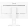 Monitor IIYAMA ProLite XUB2797QSN-W2 27" 2560x1440px IPS 100Hz 1ms Proporcje ekranu 16:9