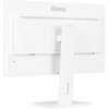 Monitor IIYAMA ProLite XUB2797QSN-W2 27" 2560x1440px IPS 100Hz 1ms Nowa klasa energetyczna E