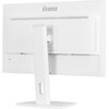 Monitor IIYAMA ProLite XUB2797QSN-W2 27" 2560x1440px IPS 100Hz 1ms Zastosowanie Do domu i biura