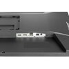 Monitor IIYAMA G-Master GB2745QSU-B2 Black Hawk 27" 2560x1440px IPS 100Hz 1 ms [MPRT] Rodzaj matrycy IPS