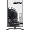 Monitor IIYAMA G-Master GB2745QSU-B2 Black Hawk 27" 2560x1440px IPS 100Hz 1 ms [MPRT] Częstotliwość odświeżania obrazu [Hz] 100