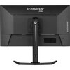 Monitor IIYAMA G-Master GB2745QSU-B2 Black Hawk 27" 2560x1440px IPS 100Hz 1 ms [MPRT] Przekątna ekranu [cal] 27