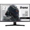 Monitor IIYAMA G-Master G2745QSU-B2 Black Hawk 27" 2560x1440px IPS 100Hz 1 ms [MPRT]