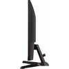 Monitor IIYAMA G-Master G2745QSU-B2 Black Hawk 27" 2560x1440px IPS 100Hz 1 ms [MPRT] Nowa klasa energetyczna E