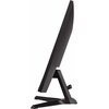 Monitor IIYAMA G-Master G2745QSU-B2 Black Hawk 27" 2560x1440px IPS 100Hz 1 ms [MPRT] Zastosowanie Dla gracza
