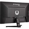 Monitor IIYAMA G-Master G2745QSU-B2 Black Hawk 27" 2560x1440px IPS 100Hz 1 ms [MPRT] Przekątna ekranu [cal] 27
