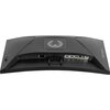 Monitor IIYAMA G-Master GC2480HSU-B1 Red Eagle 24" 1920x1080px 180Hz 0.5 ms [MPRT] Curved Ekran 23.6", 1920 x 1080px, VA