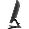 Monitor IIYAMA G-Master GC2480HSU-B1 Red Eagle 24" 1920x1080px 180Hz 0.5 ms [MPRT] Curved Typ ekranu Zakrzywiony