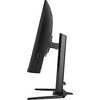 Monitor IIYAMA G-Master GCB3280QSU-B2 Red Eagle 31.5" 2560x1440px 180Hz 0.2 ms [MPRT] Curved Nowa klasa energetyczna F