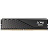 Pamięć RAM XPG Lancer Blade C46 64GB (2x32GB) 5600MHz Czarny