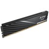Pamięć RAM XPG Lancer Blade C46 64GB (2x32GB) 5600MHz Czarny Typ pamięci DDR 5